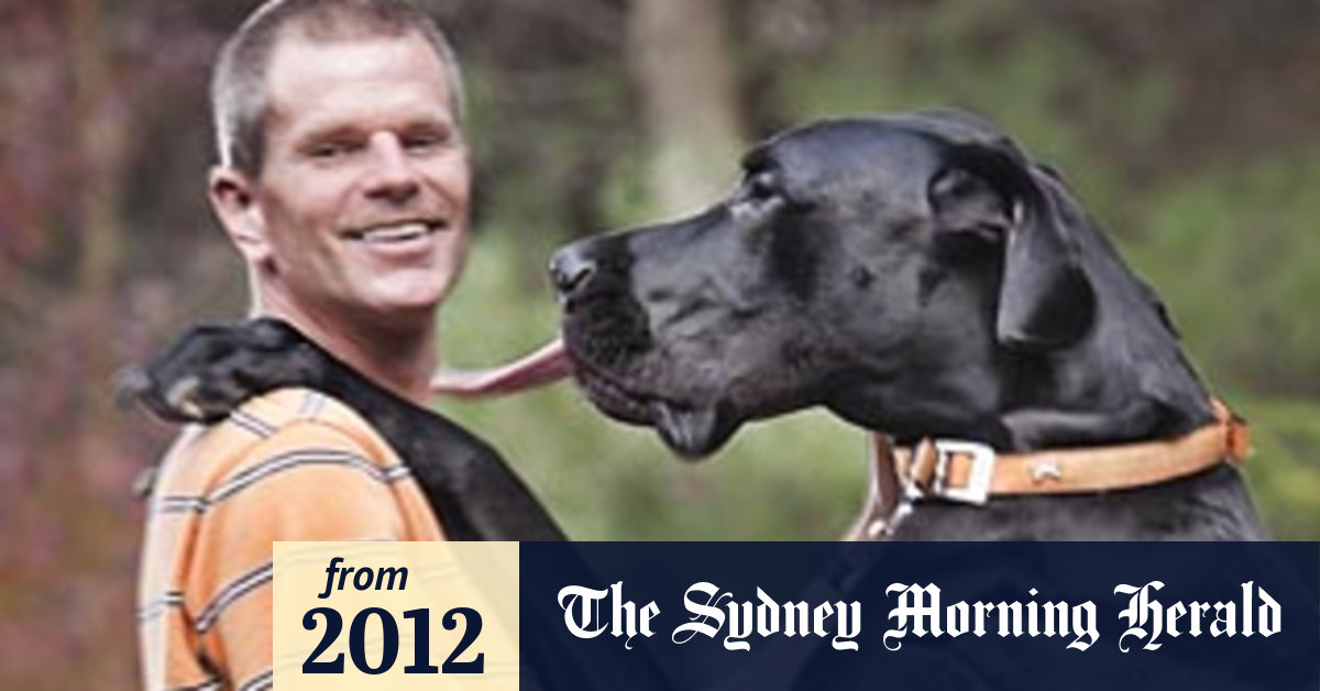 Zeus stands head and shoulders above rest, another star in the book